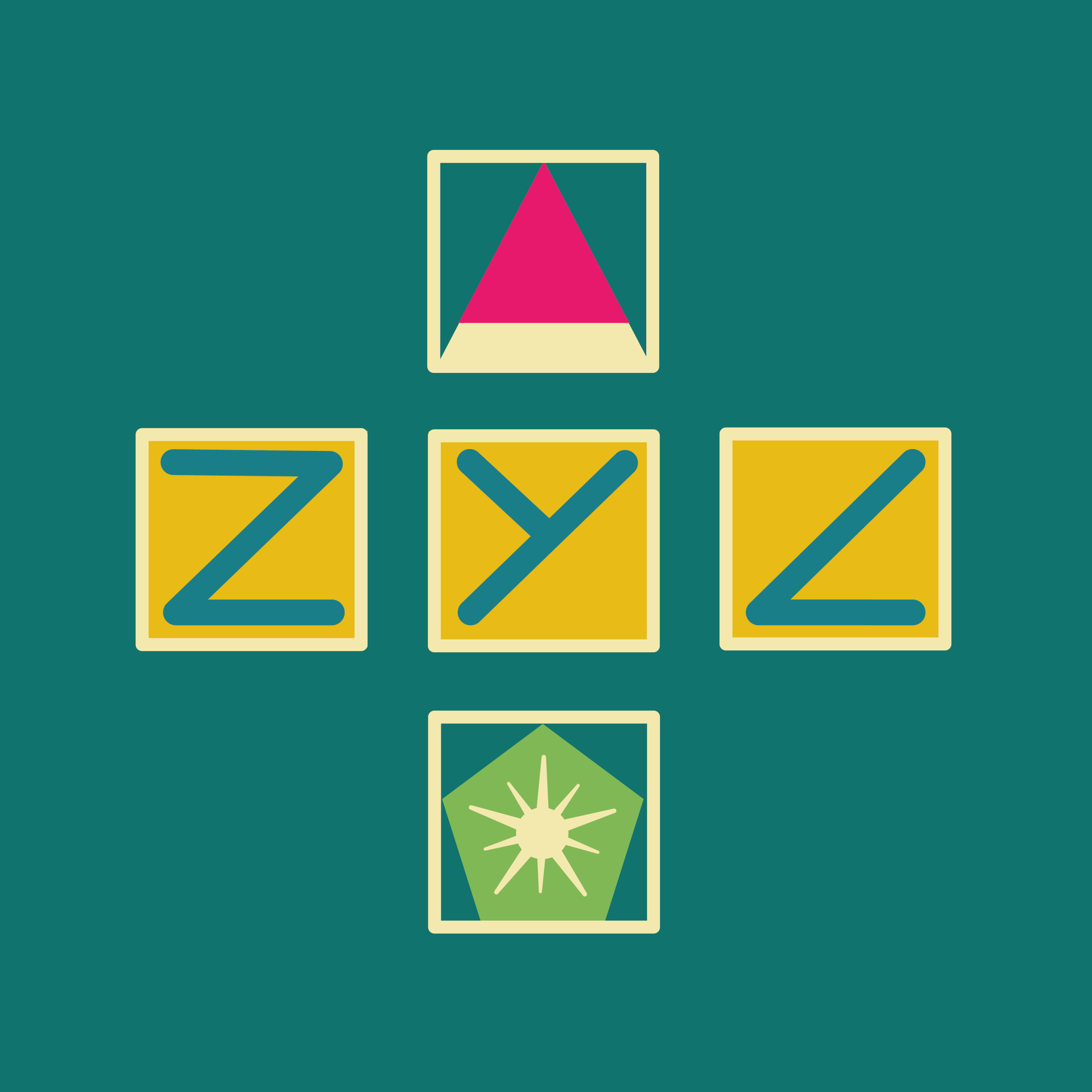 Azylo studio