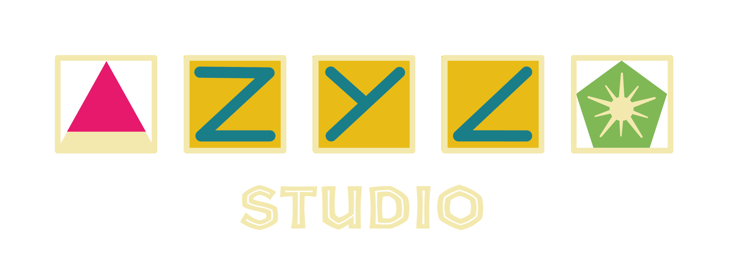 Azylo studio