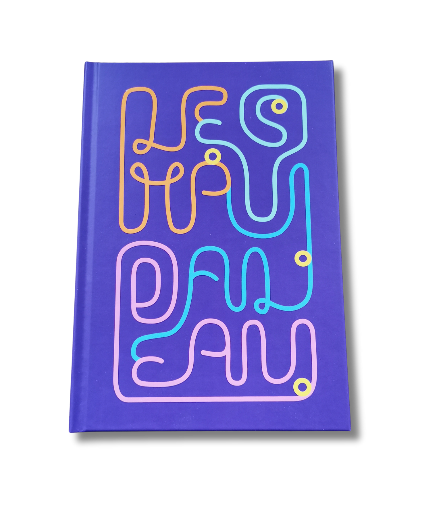 Collectible Sticker Book