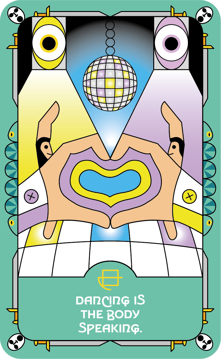 TheDiscoFingersCard.png