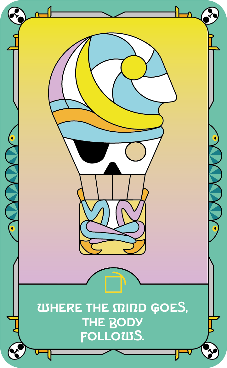 TheHighJackerCard.png