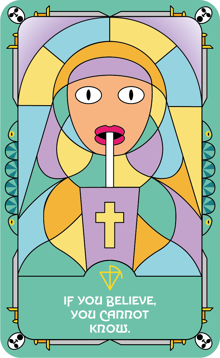 TheNoselessNunCard.png