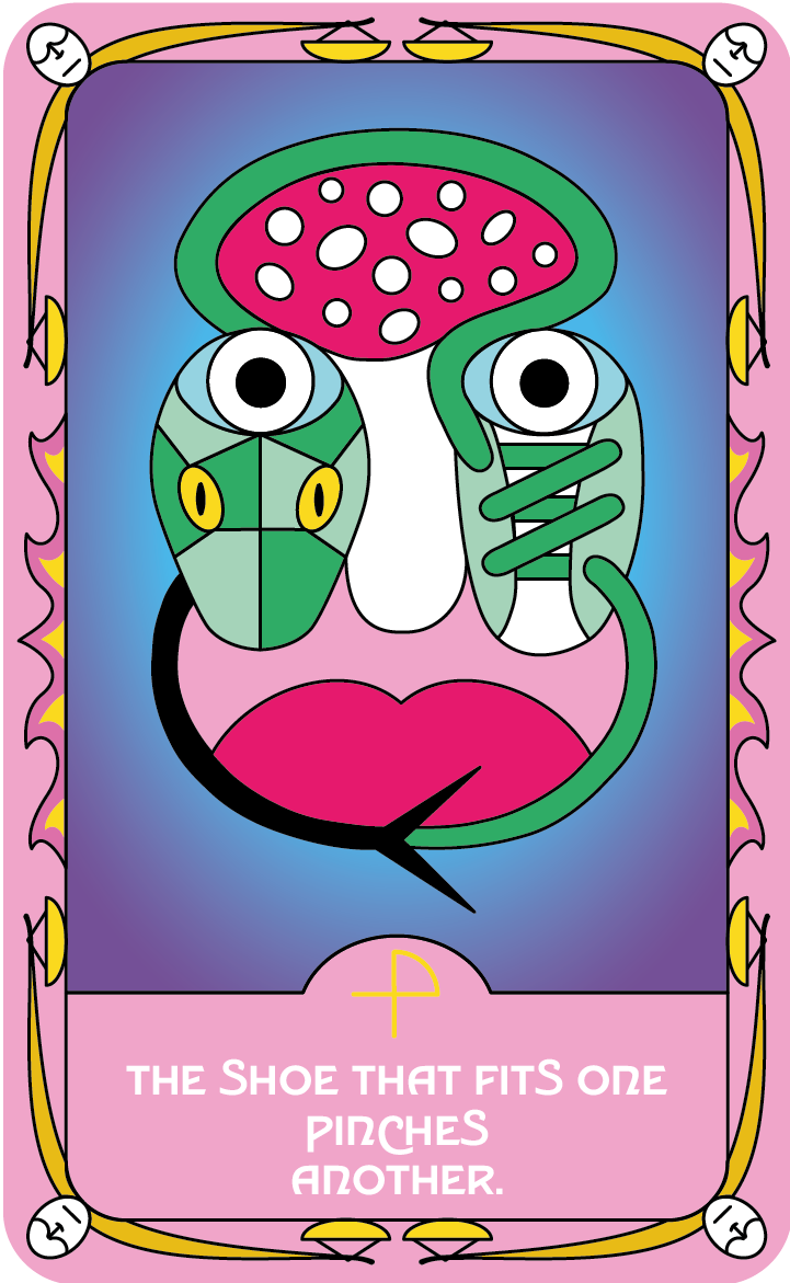 TheShoeMakerCard.png