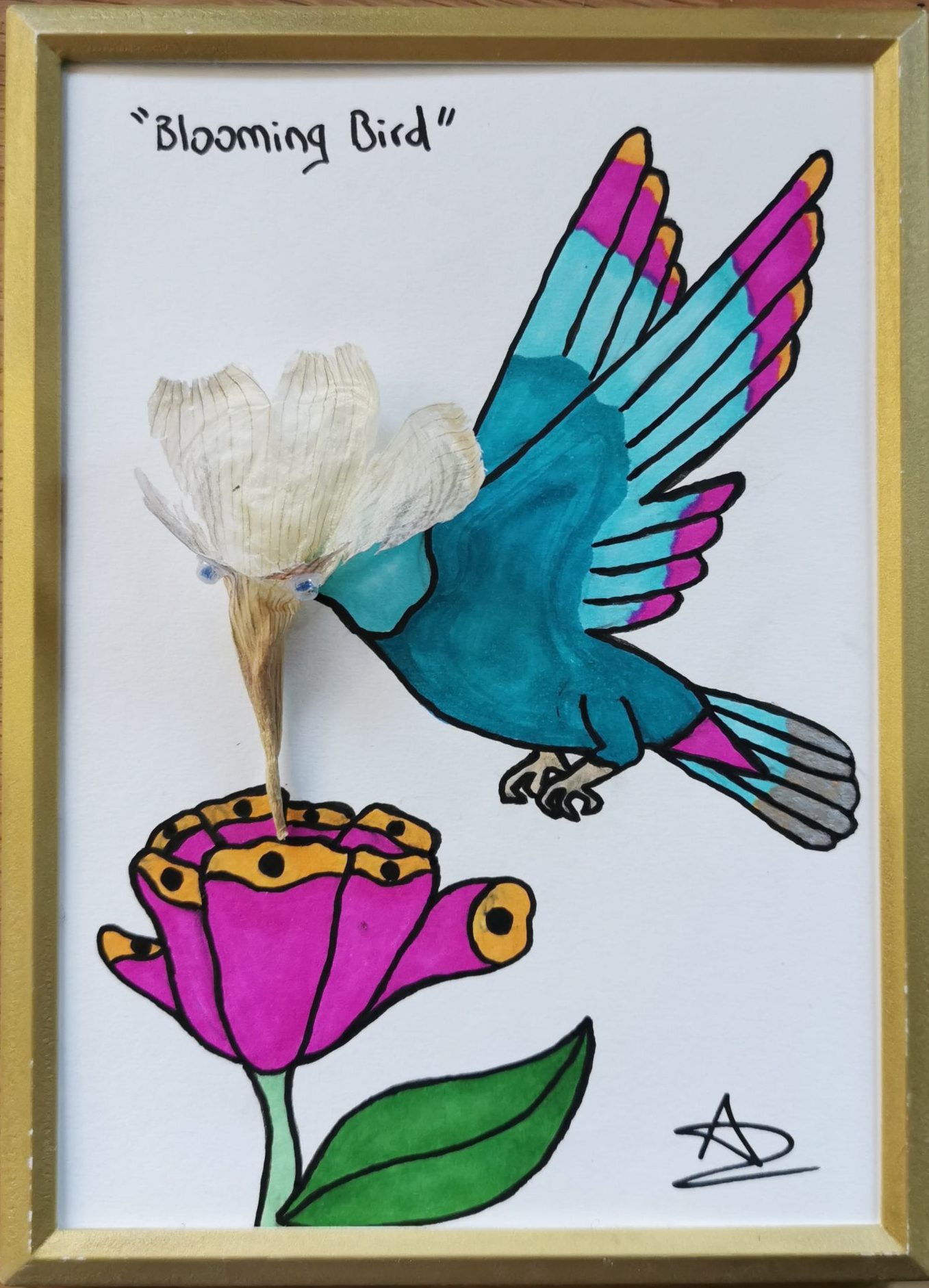 BloomingBird_4