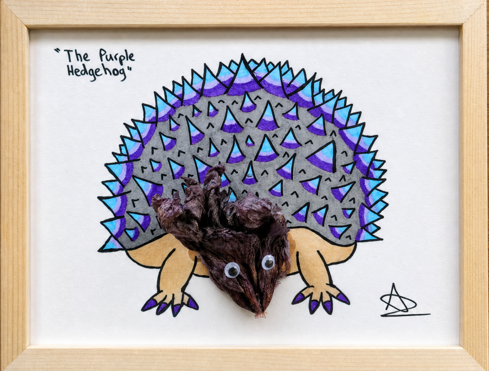 Hedgehog_3
