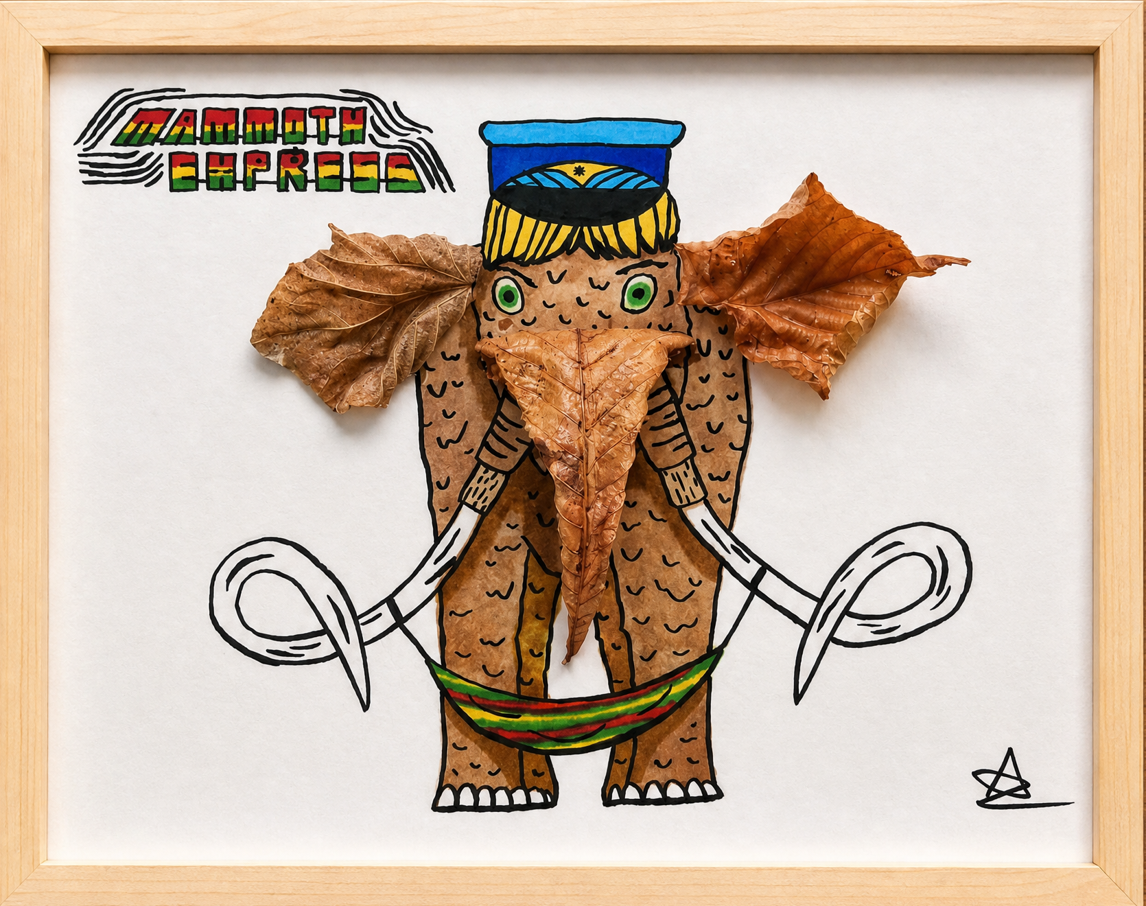 Mammoth_3